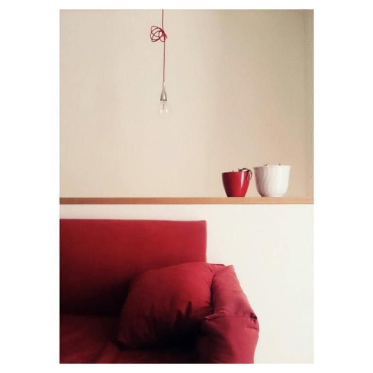 Ypsilhome 카스텔부오노 외부 사진